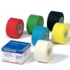 LEUKOTAPE Classic 3,75 cm x 10m Green